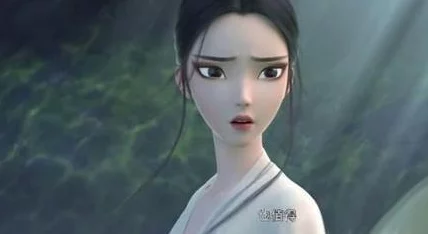 鞠婧祎秘 被男人桶到爽动漫：探讨其在当代文化中的影响与受众反响分析