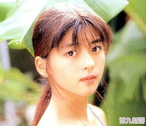 X69小日本，这个名字真是让人好奇，内容到底是什么呢？期待更多信息！