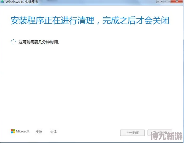 啊啊啊快插：最新进展显示该项目已进入关键阶段，预计将在下个月完成所有测试并正式上线