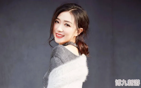 HD老熟女BBn老淑女7，这部作品的情节设定很有趣，演员表现也相当出色