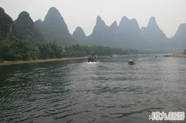 深度解析暗黑破坏神不朽：全职业特色亮点，探索哪些职业最为引人入胜好玩