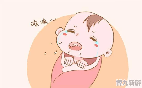 丰满奶水区一区电影，剧情紧凑，演员表现出色，让人印象深刻