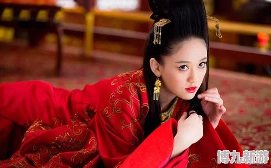 丰满奶水区一区电影，剧情紧凑，演员表现出色，让人印象深刻