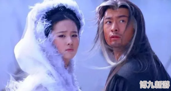 《原始传奇》中娜扎惊艳突破常规，以超凡脱俗姿态震撼登场，引领全新炫酷潮流风暴成为万众瞩目焦点