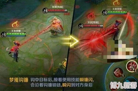 王者荣耀S17赛季：百里玄策刺客荣耀惊艳崛起，精准出装策略与实战神装推荐，打造无敌野区霸主新篇章