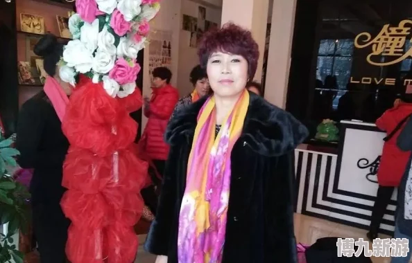 东北乡村女rapper：从小镇到舞台，她用音乐讲述自己的故事与梦想，展现独特的文化魅力与坚韧精神