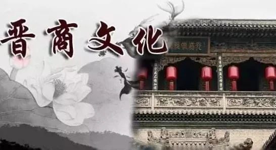 “探索‘＊久久’背后的深意与文化，感受时间的流逝与珍贵”