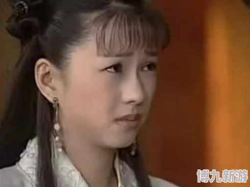 六月丁香综合网网站维护升级预计七月中旬完成