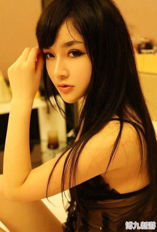 国产美女被艹影片资源更新至高清完整版