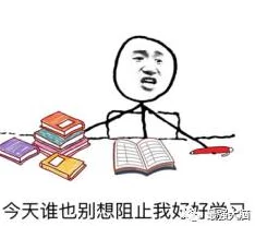 又粗又硬又长又爽又大现在变得更粗更硬更长更爽更大更持久了