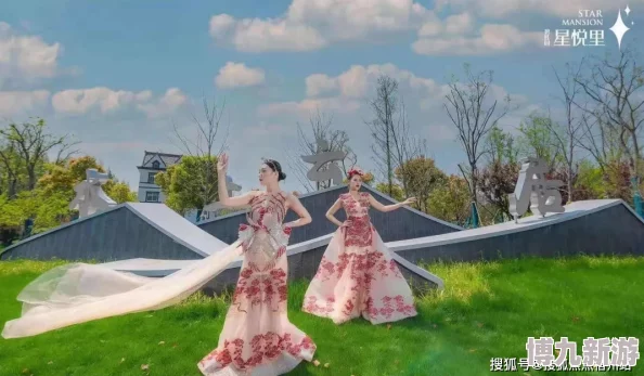 全肉高h生活充满希望与爱，积极向上才能迎接美好未来