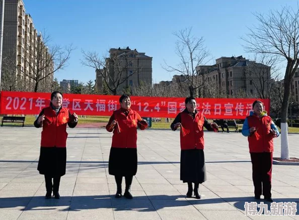 全民小镇工坊数据全面揭秘，惊喜更新：新增特色工坊与高效产出攻略一览