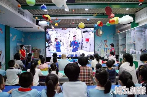 全民小镇工坊数据全面揭秘，惊喜更新：新增特色工坊与高效产出攻略一览