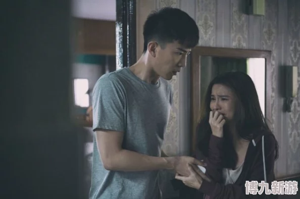 午夜剧场会员专属通道解锁更多精彩影片