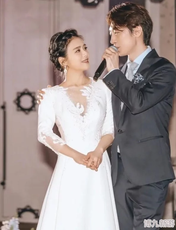 w到你那里滴水流爆水的长文天王巨星从向前妻下跪99天开始坚持真爱勇敢追求幸福