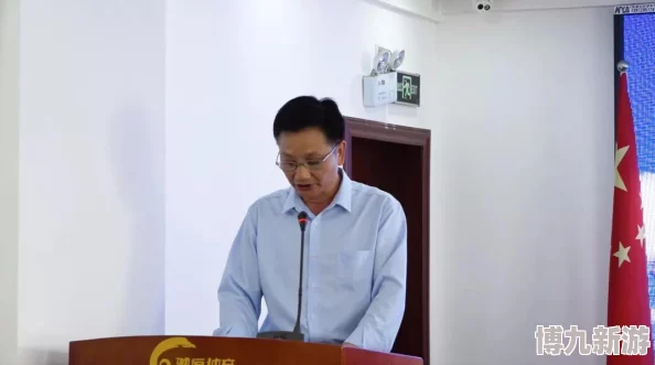 18女人腿打开无遮挡软积极向上，展现女性自信与魅力，鼓励每个人追求自己的梦想与幸福