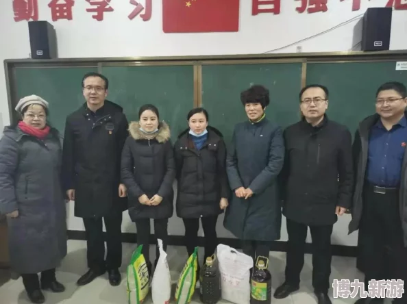 18女人腿打开无遮挡软积极向上，展现女性自信与魅力，鼓励每个人追求自己的梦想与幸福