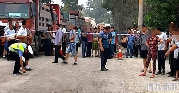 刀塔传奇死骑详解：深度剖析与战术运用，惊喜消息！新版本中死骑将获重大加强！