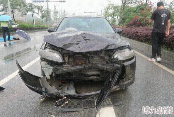 刀塔传奇死骑详解：深度剖析与战术运用，惊喜消息！新版本中死骑将获重大加强！