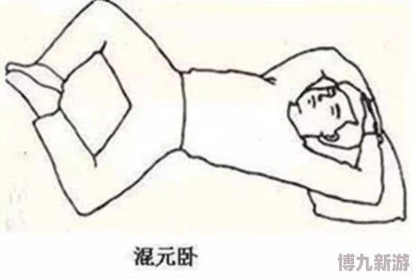 睡觉的时候一直放里面姿势好不好对女性生殖健康的影响研究