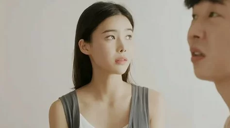 女人16一毛片资源更新至第8集高清版本已上线