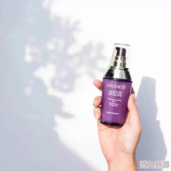国产亚洲精品精华液好用吗用户口碑反馈褒贬不一建议结合自身肤质选择