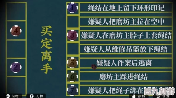 兽人计划深度揭秘：狼人种族背景及代表英雄闪耀登场，惊喜新英雄即将加入！