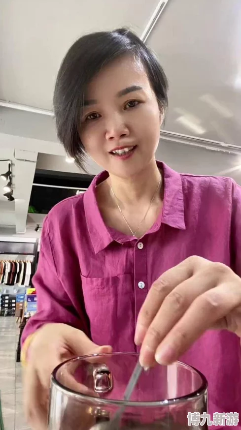 888米奇色狠狠俺去啦积极向上，努力追求梦想，创造美好未来