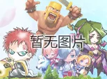 梦幻西游手游海底世界全新玩法攻略大揭秘：惊喜消息！解锁神秘宝藏与未知奇遇等你来探索