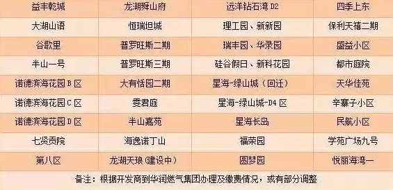 2024一区二区国产好的精华液焕新升级配方添加天然植物萃取