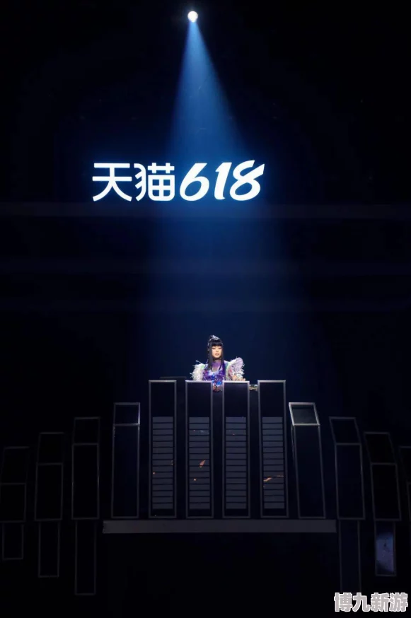 亚洲10p凪的新生活勇敢追梦每一天都是新的开始