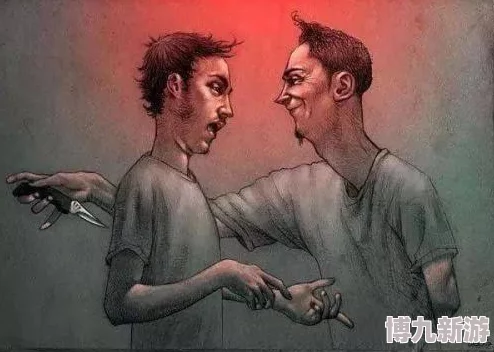 我下面被情人撑大了现在走路都感觉怪怪的好像还有点疼
