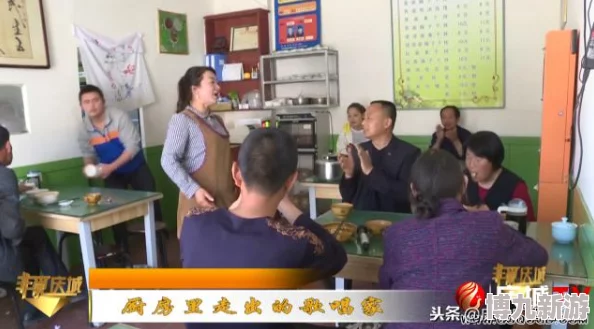 部落冲突策略揭秘：7本升8本金字塔级防御科技经验总结，内含惊喜升级攻略分享！