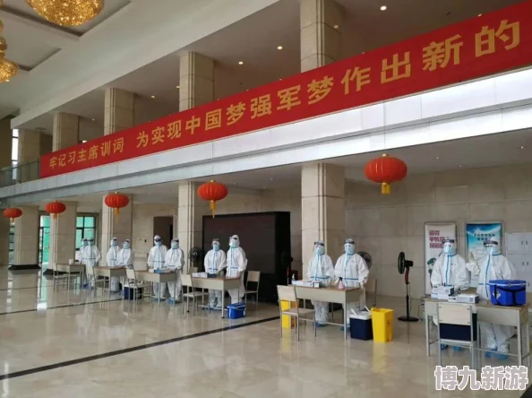 jiuquse守护你直至云开月明心怀希望勇敢前行未来定会光明