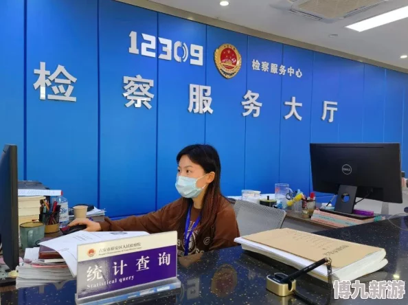 jiuquse守护你直至云开月明心怀希望勇敢前行未来定会光明