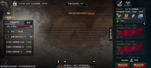 拉结尔贡献作用全剖析，解锁惊喜公会福利大揭秘，尽在此处！