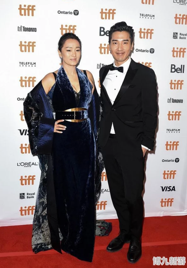 又欲又撩的大尺度电影画面很美但剧情略显单薄演技有待提高