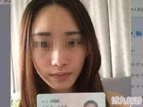 自拍偷拍校园春色已被依法查处相关人员已受到处罚