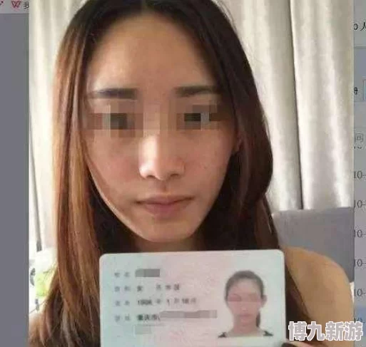 自拍偷拍校园春色已被依法查处相关人员已受到处罚
