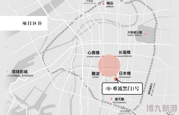 地铁逃生黑门最新爆料：揭秘隐藏位置位于哪张地图内？