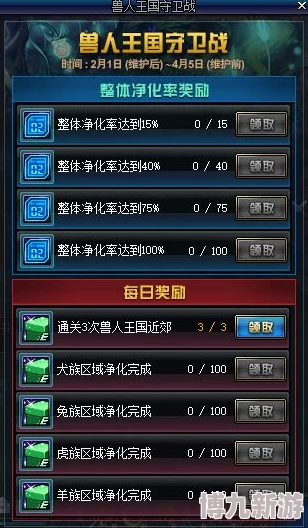 DNF新年套爆料：2024年春节至尊与普通光环该如何选择