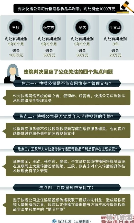 99热这里只有精品亚洲91涉嫌传播非法色情内容已被举报