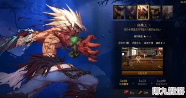 DNF手游疯狂爆料：鸭子图鉴全面解锁，稀有宠物等你来拿！
