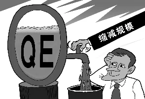 欧美亚洲国产精品久久蜜芽画质低劣内容重复更新缓慢体验糟糕浪费时间