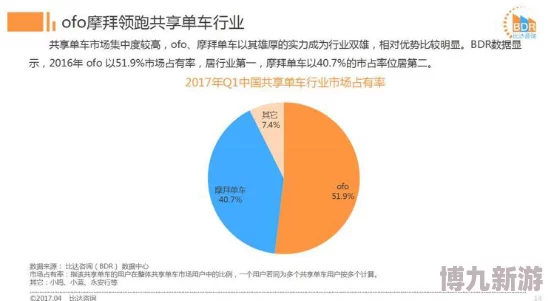 黄色com域名含义解析及风险提示