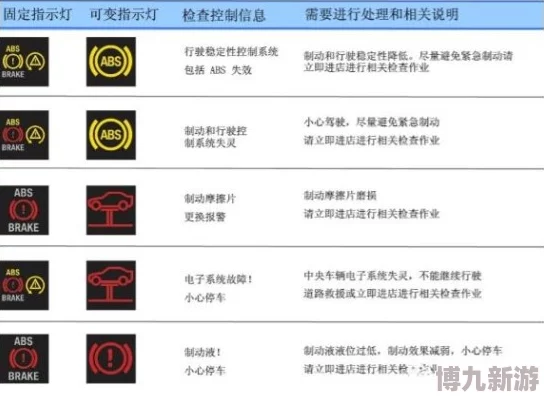 黄色com域名含义解析及风险提示