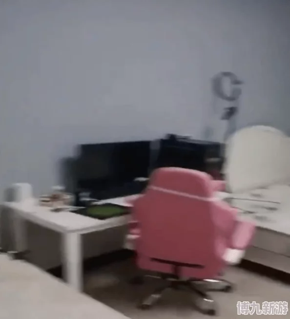 51CG1.CT吃瓜张津瑜网友热议视频内容真假引发争议