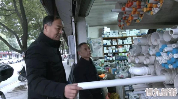 19层电梯故障频发维修不及时物业管理混乱居民怨声载道