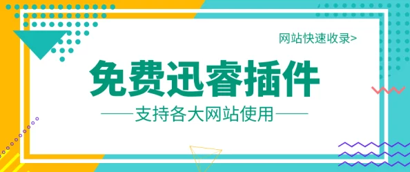 三角洲行动仓库爆满危机！内部爆料：紧急应对方案即将出台