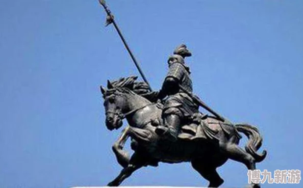 《哥特王朝 重制版》暗黑风格RPG游戏类型及爆料信息介绍